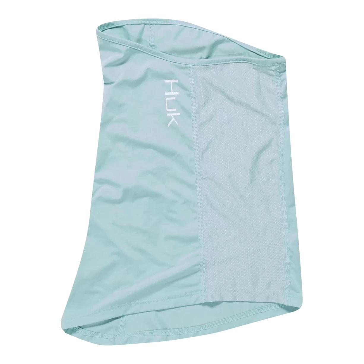 One SizeTeal