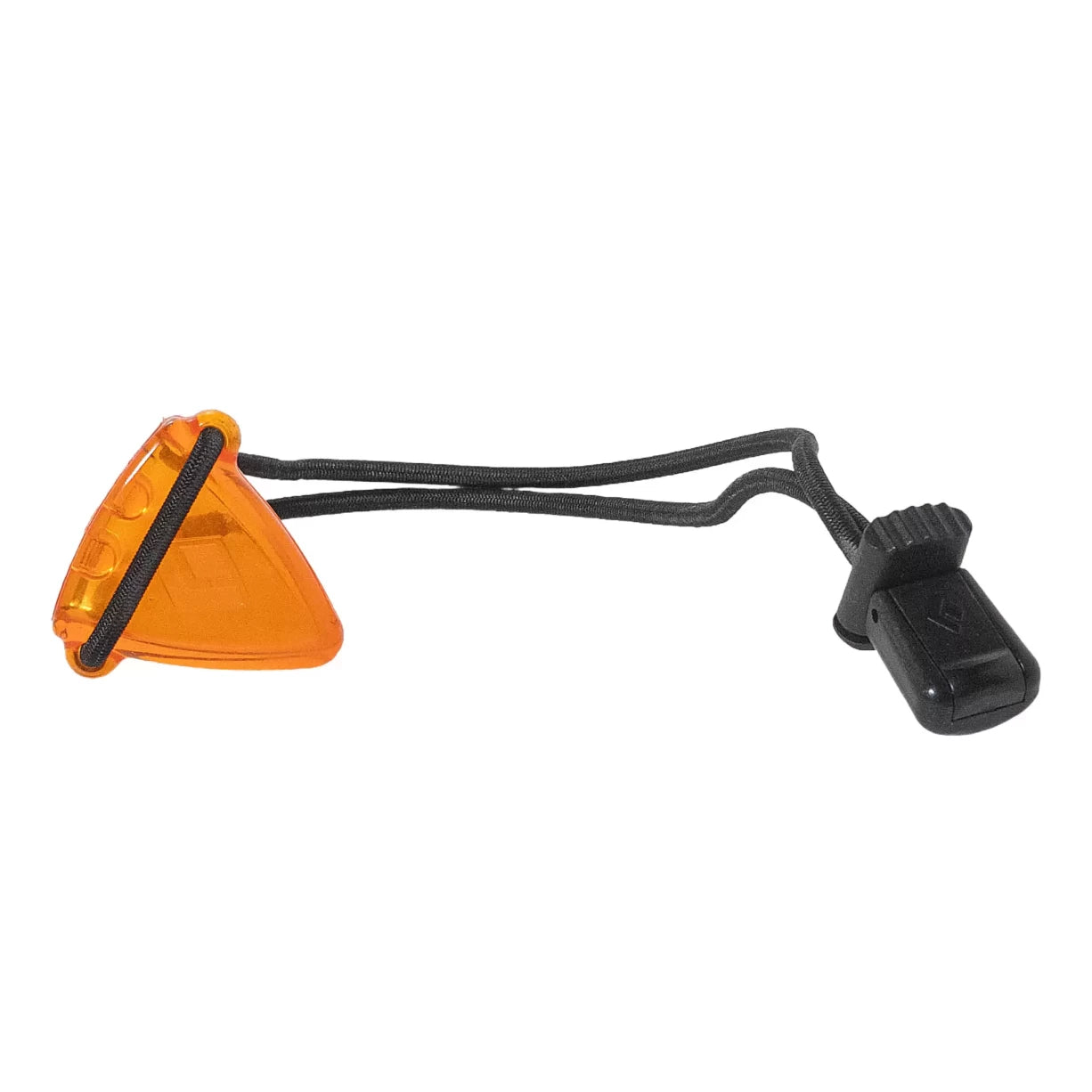 One SizeOrange