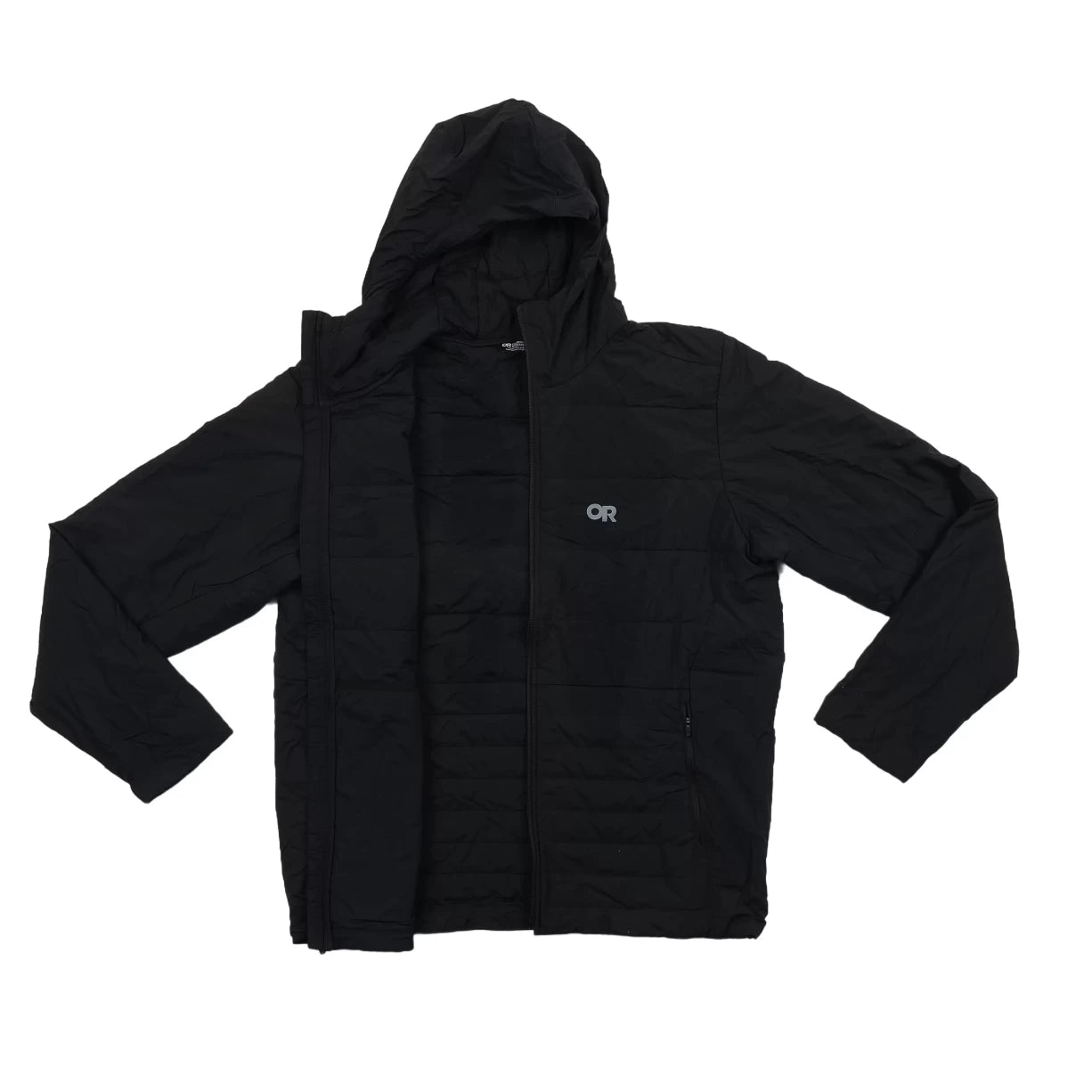 XLBlack
