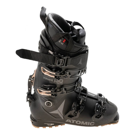28/28.5Black