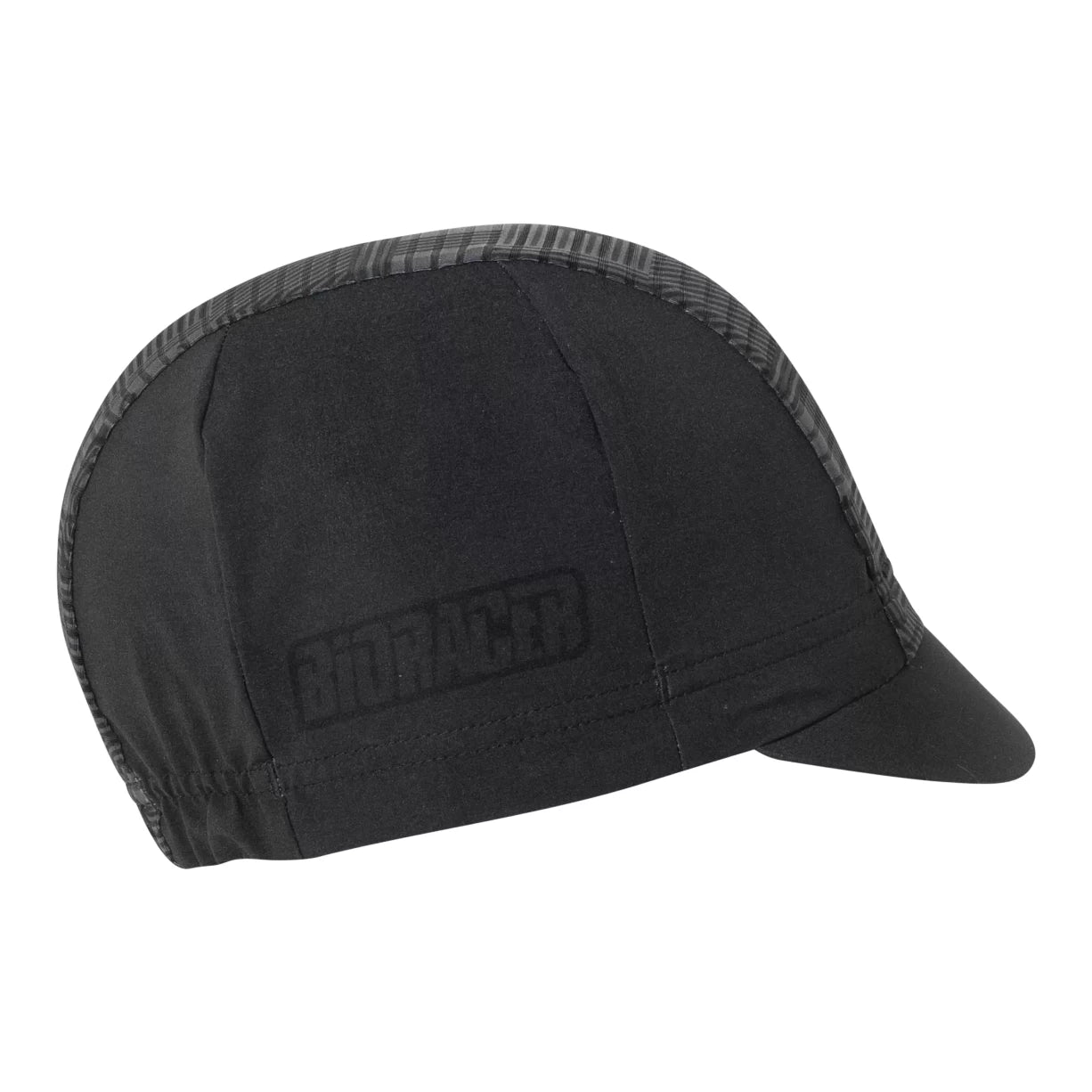 One SizeBlack