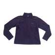 LPurple