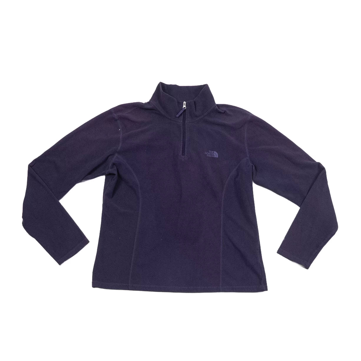 LPurple
