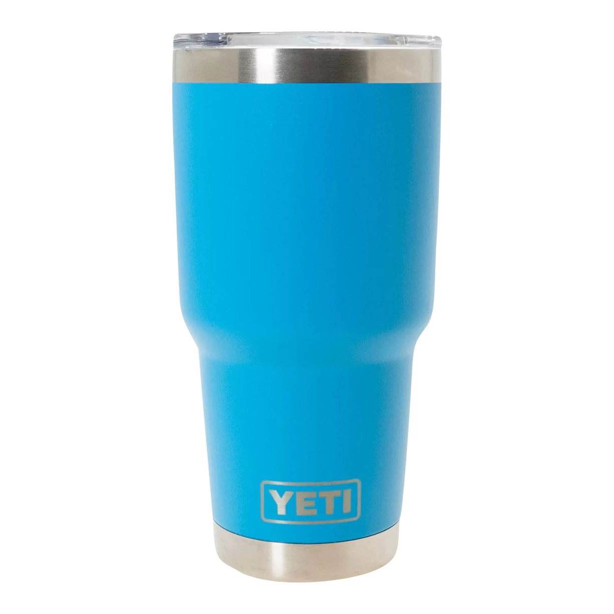 30 fl. oz.Blue