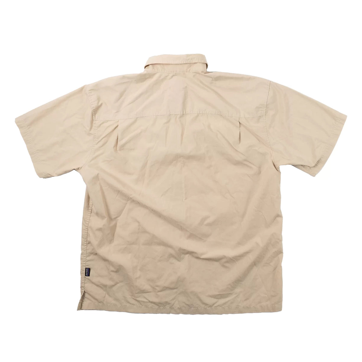 LBeige