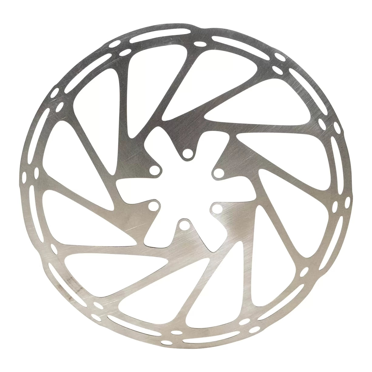 155mmGray