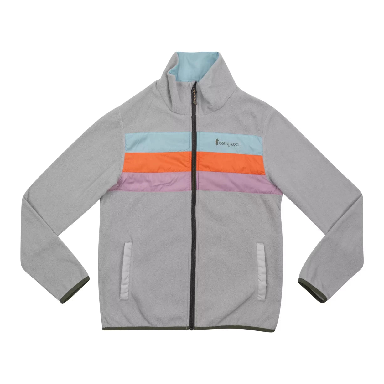 SGrey/Multi