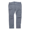 10Grey