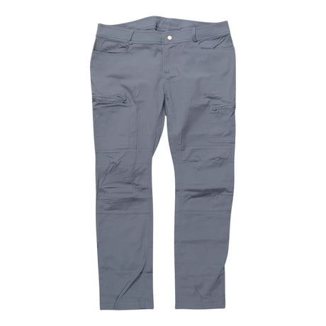 10Grey