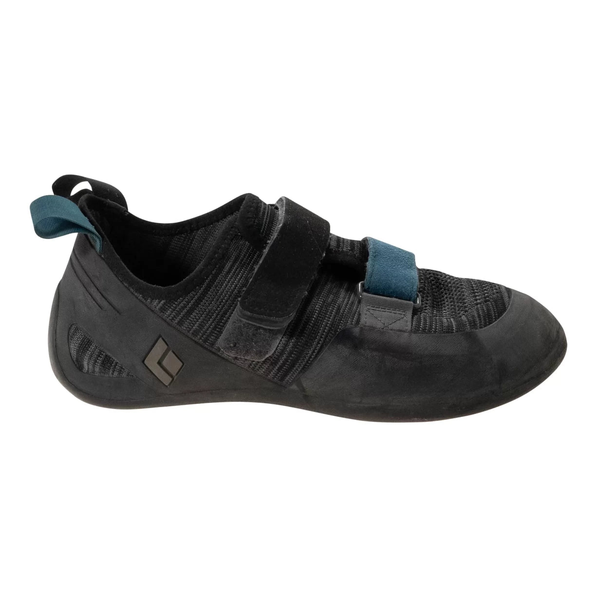 43.0Black/Blue