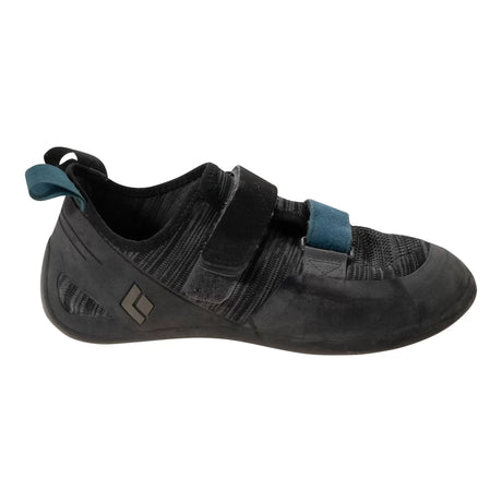 43.0Black/Blue