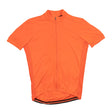 MNeon Orange