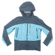 MLight Blue