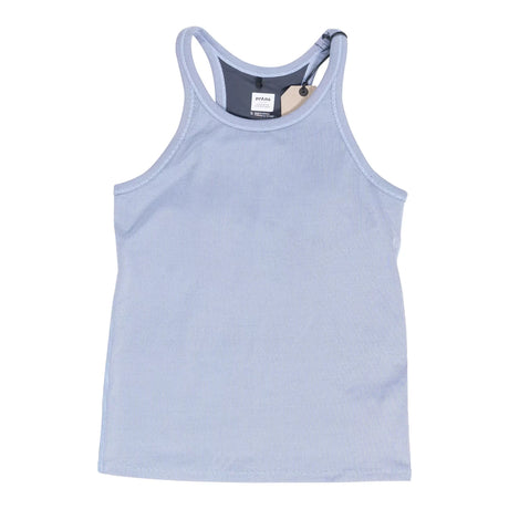 SHeather Blue