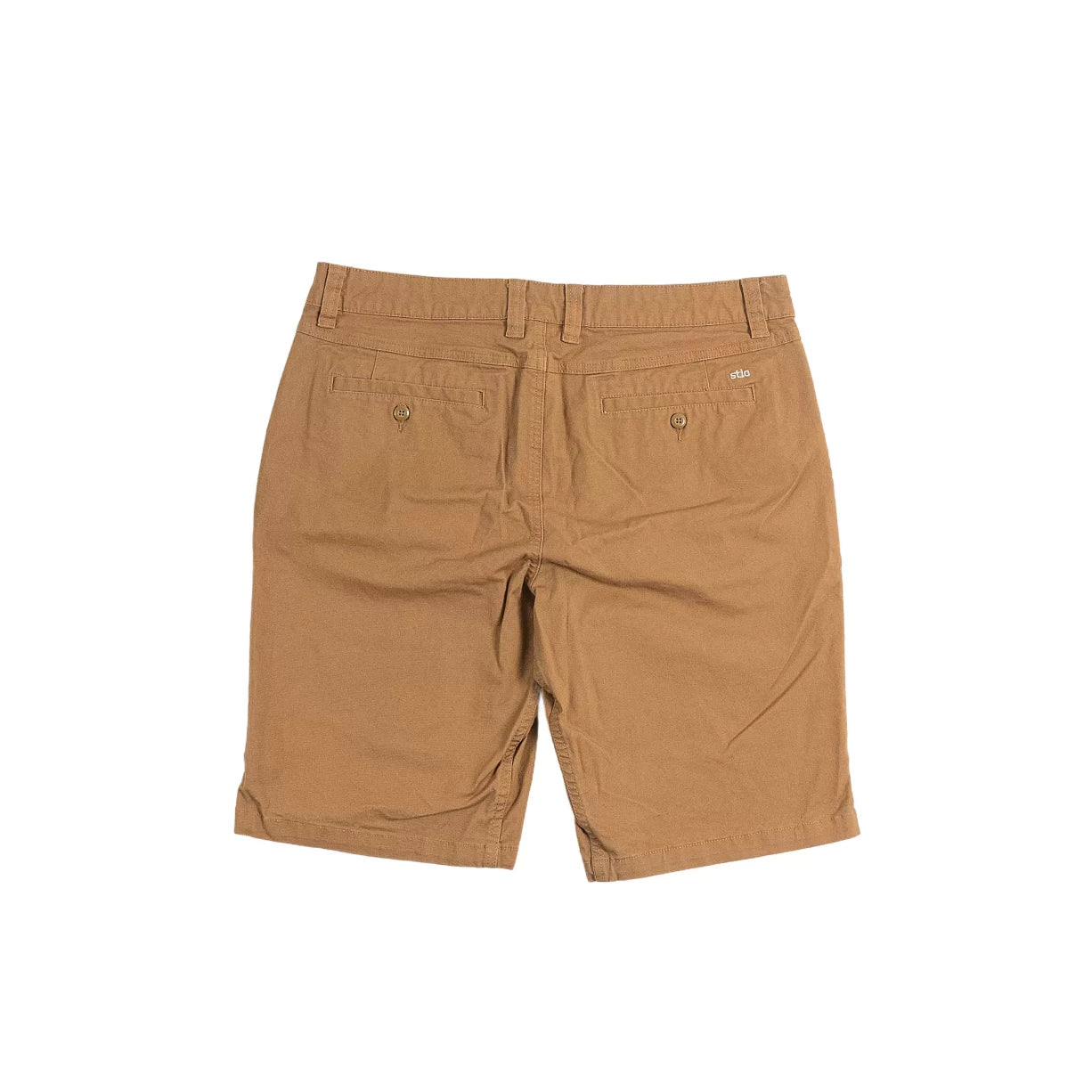 34Dark Khaki