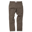 33Brown