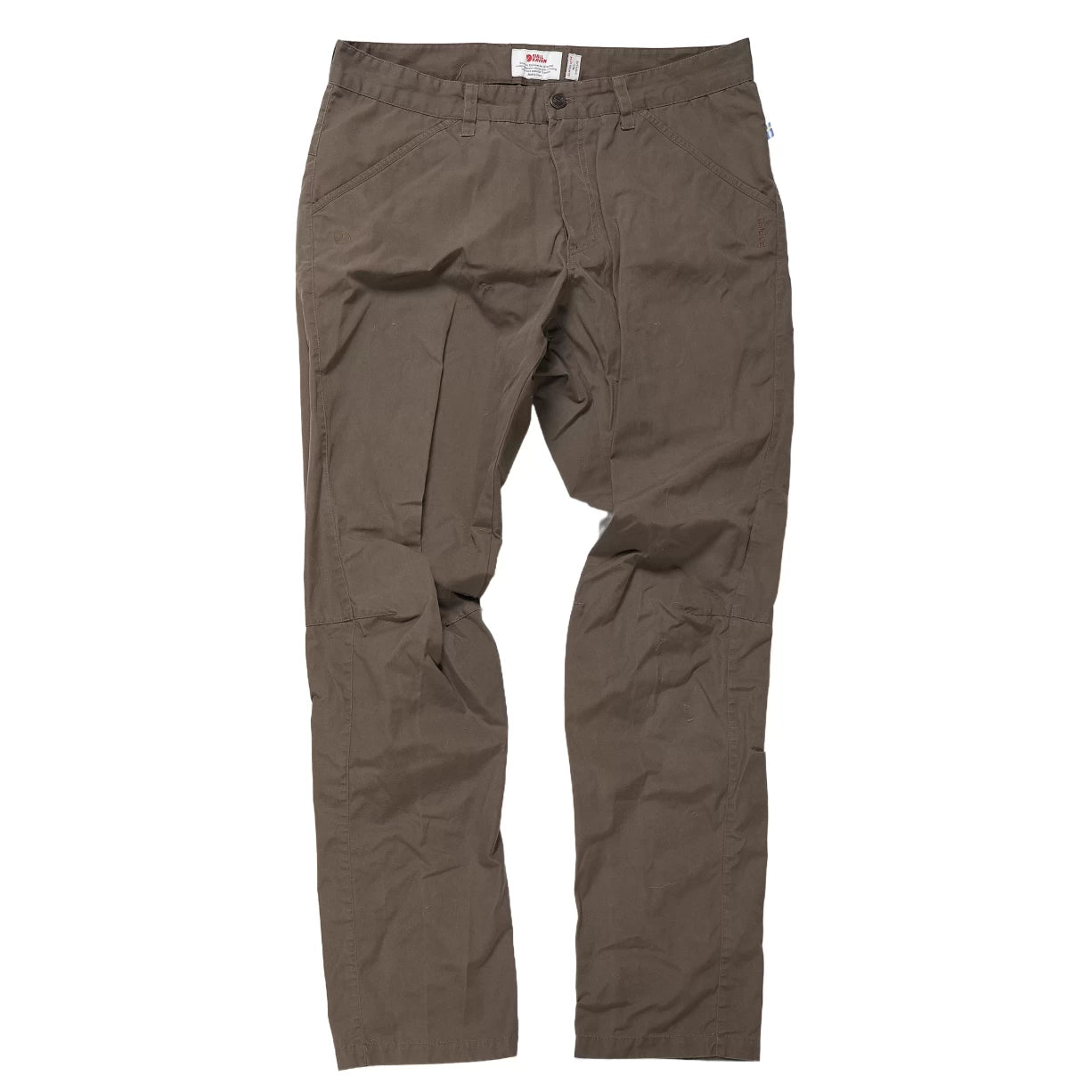 33Brown