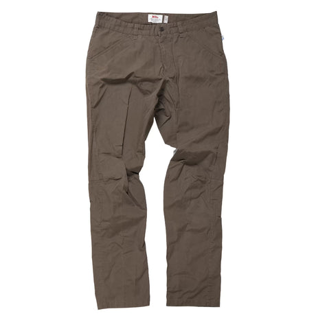 33Brown