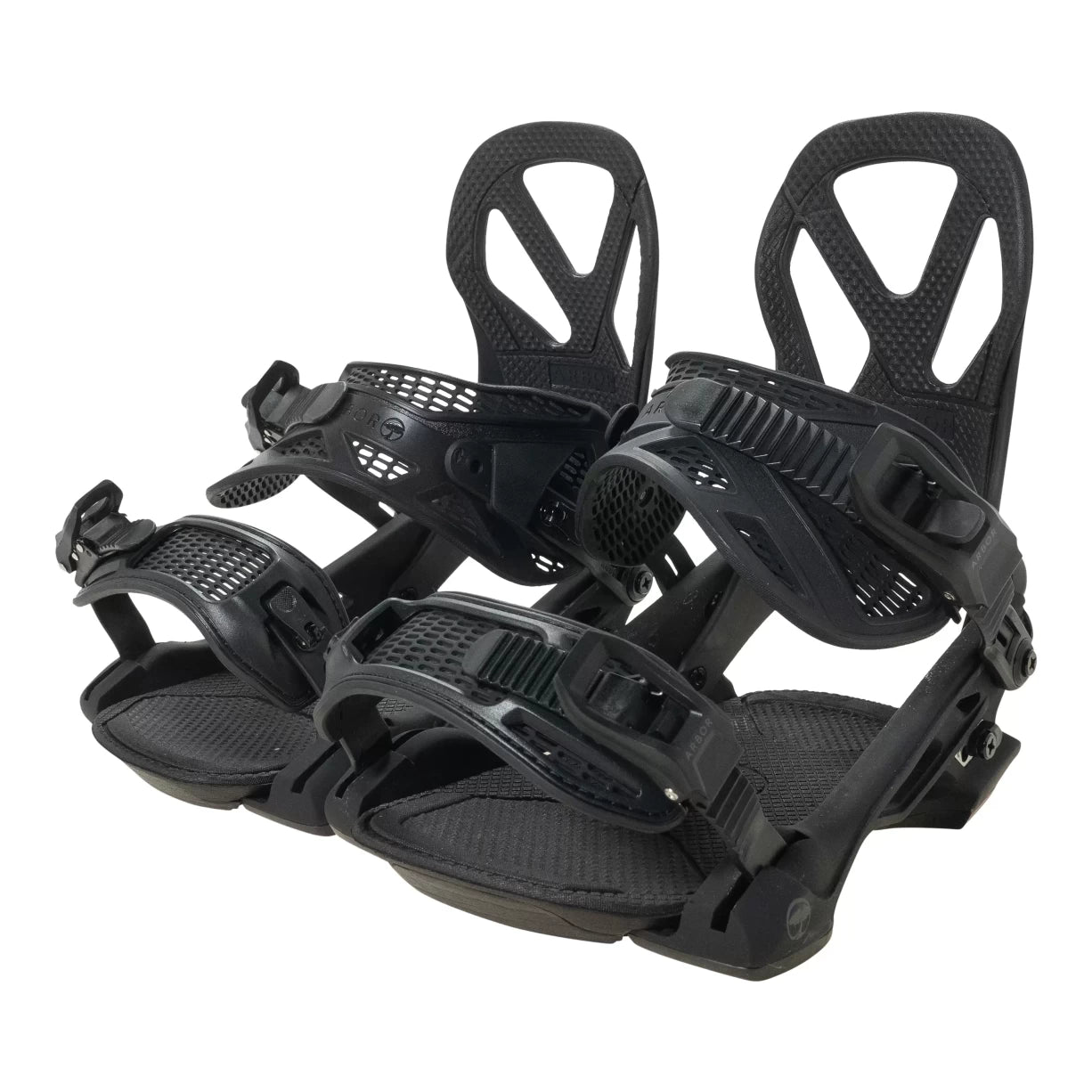L/XLBlack