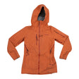 XSOrange