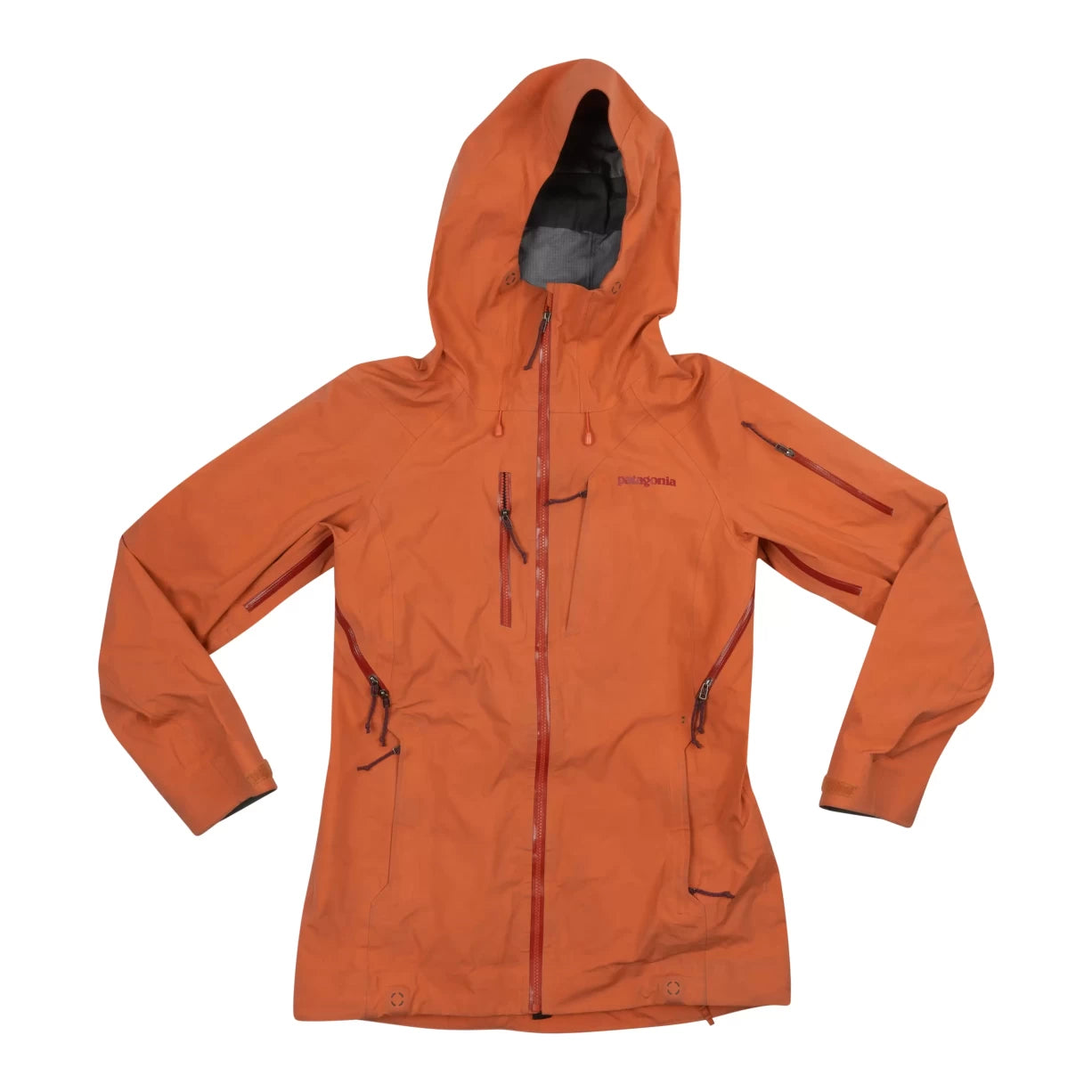 XSOrange