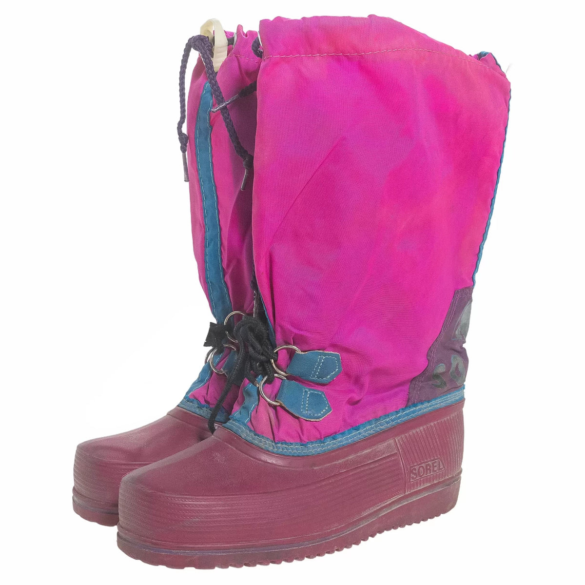 6Pink