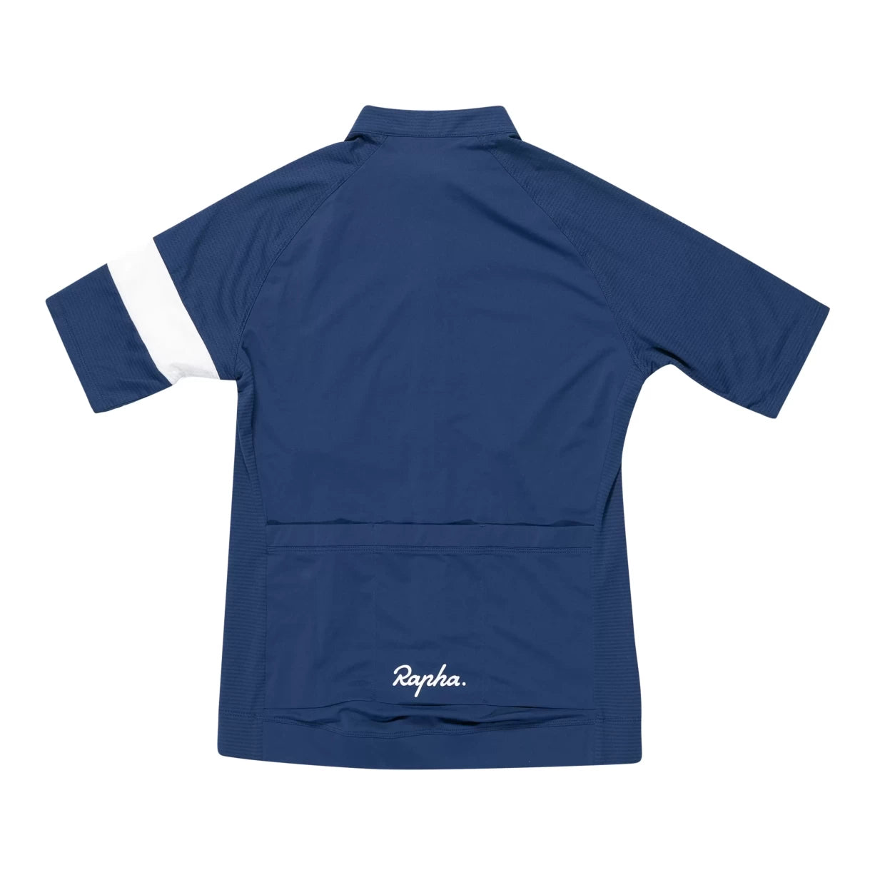 SBlue/White