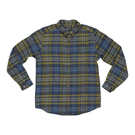 LBlue/Yellow