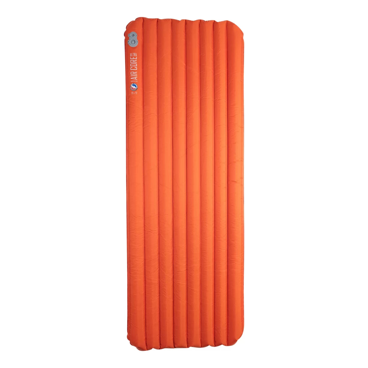 OneOrange