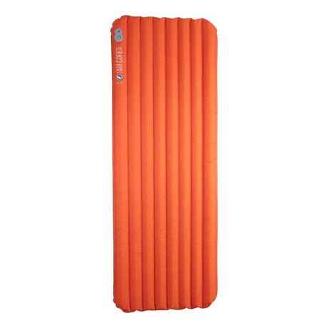 OneOrange