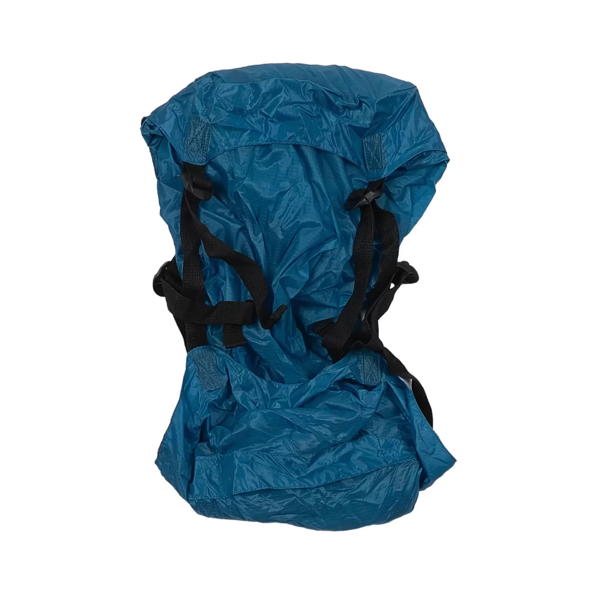 20 LBlue