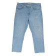 34Light Blue