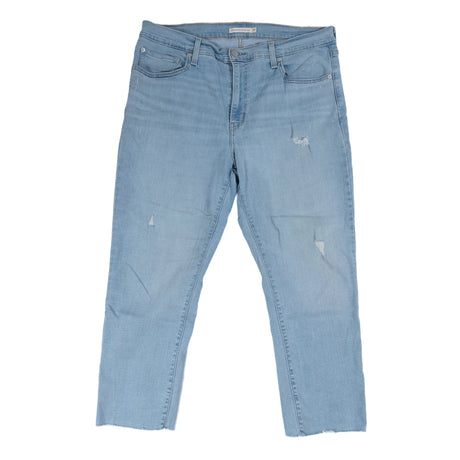 34Light Blue