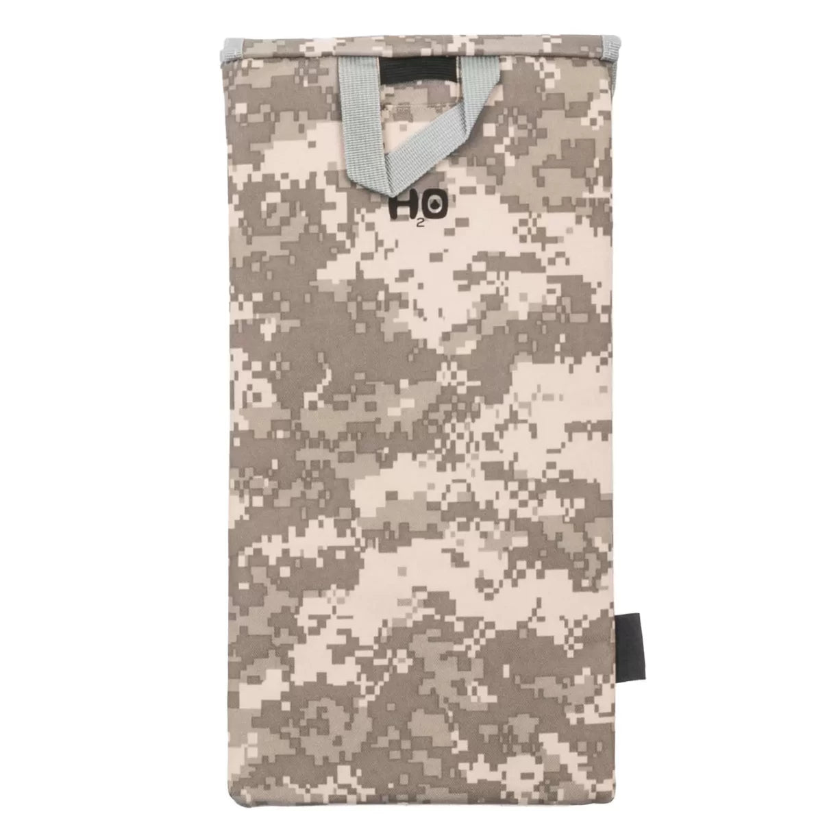 2 LCamo