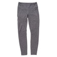 SGrey