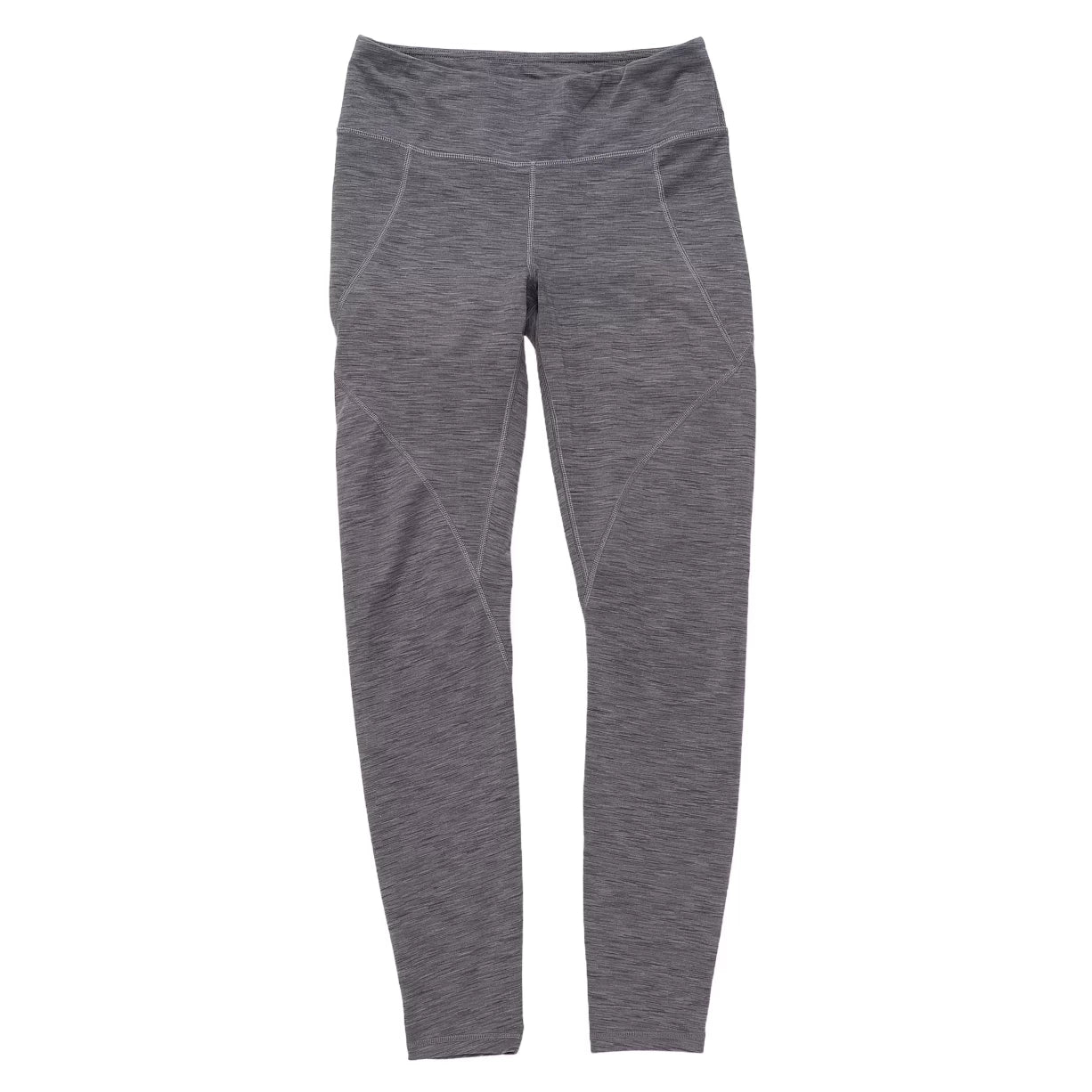 SGrey