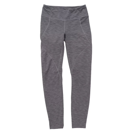 SGrey