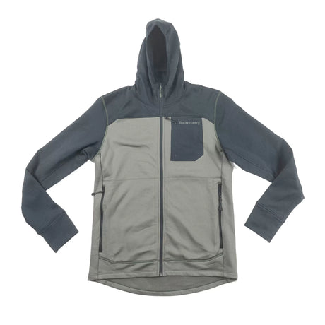 LBlack/Olive