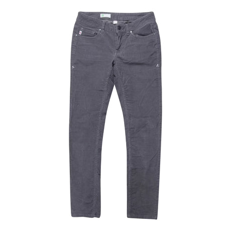 4Gray