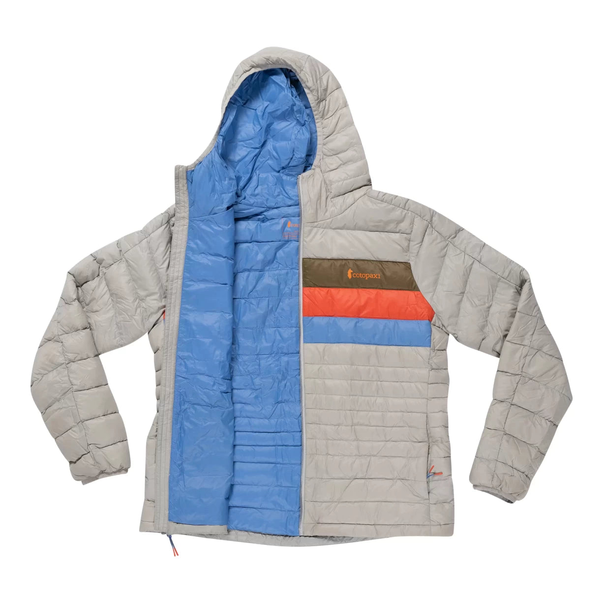 LTan/Stripe