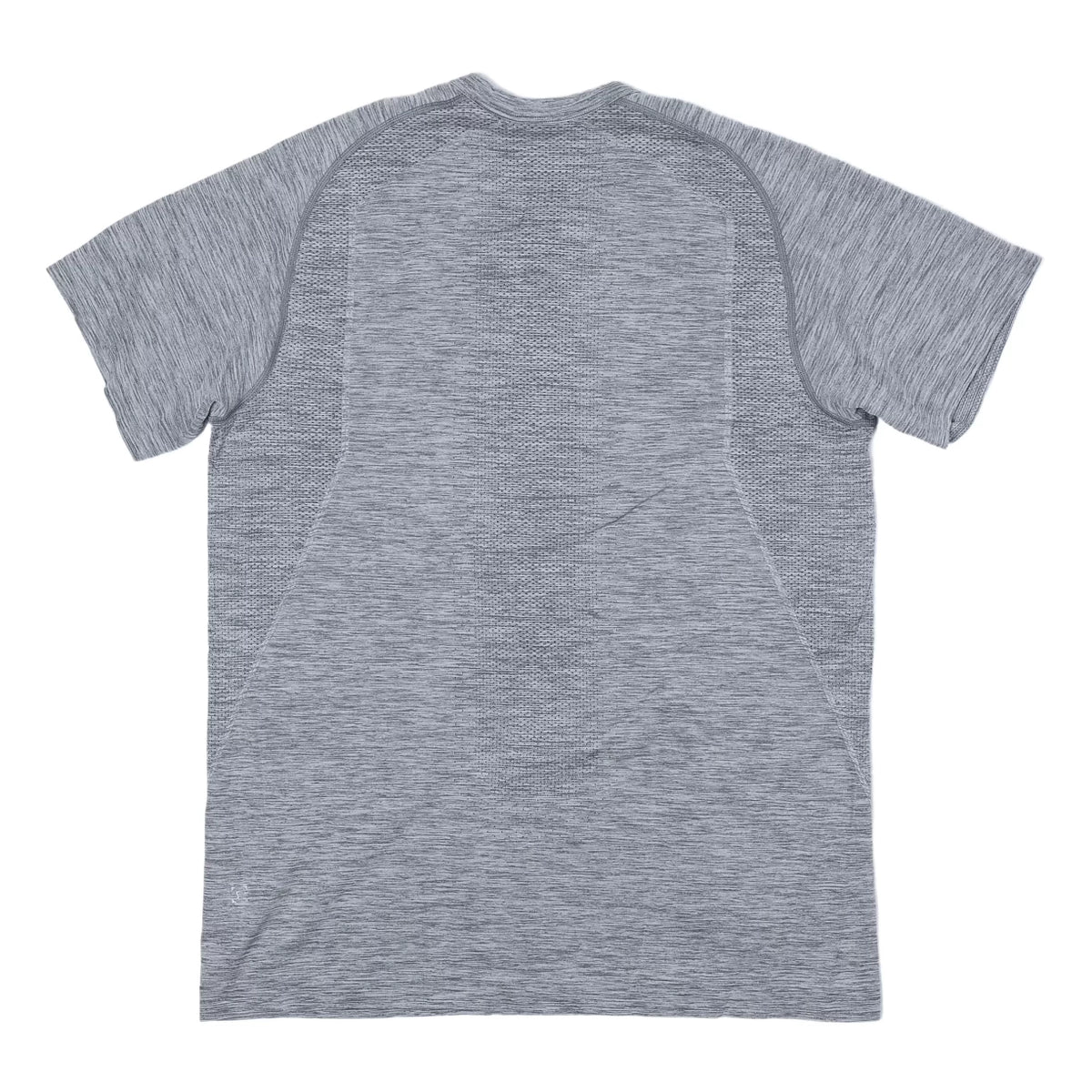 Estimated M/LHeather Gray