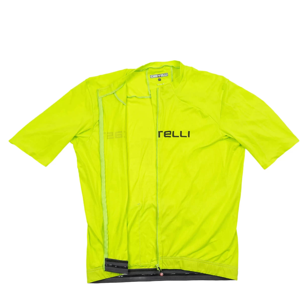 3XLYellow