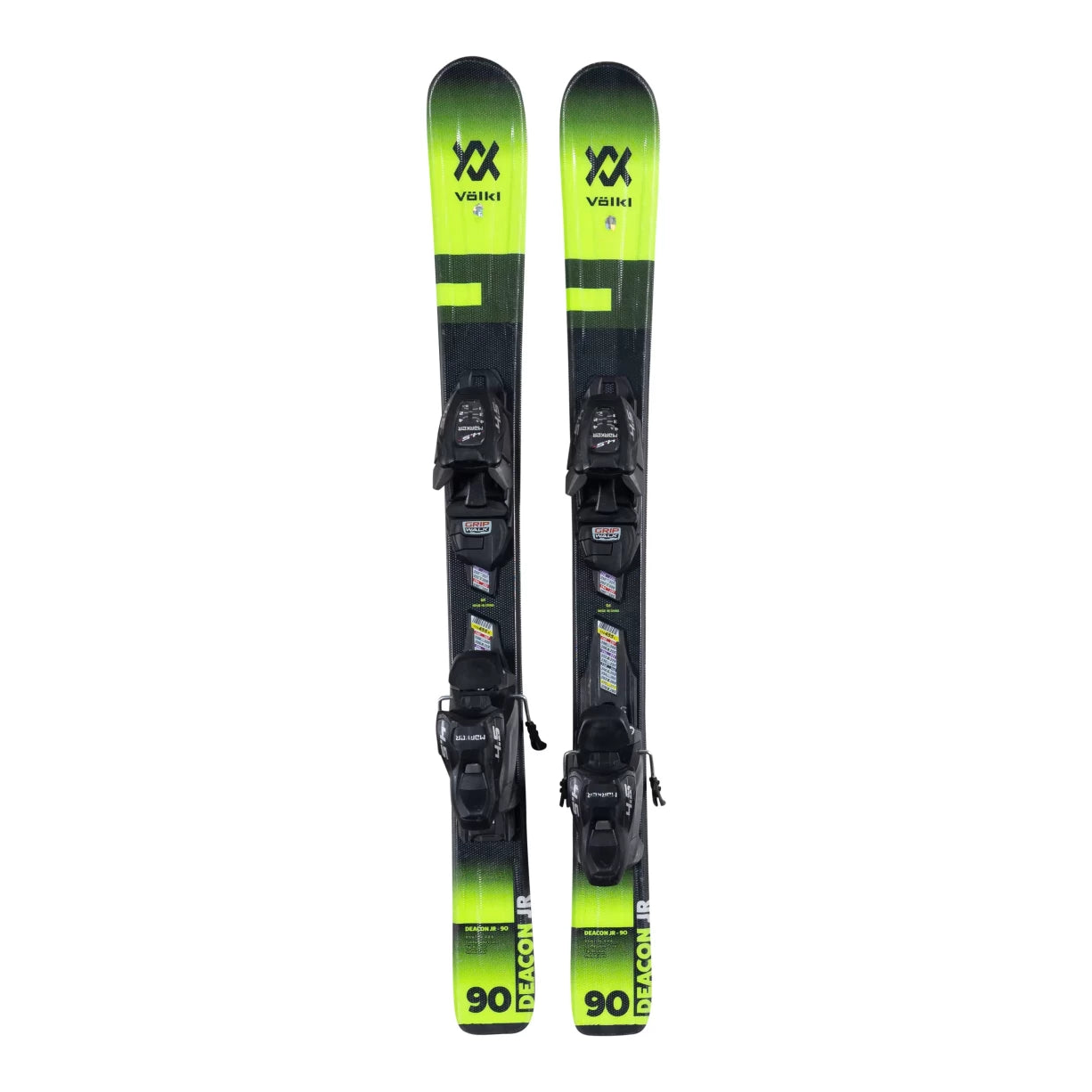 90cmGreen / Black
