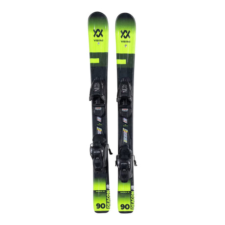 90cmGreen / Black