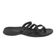 7Black