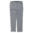 8Grey