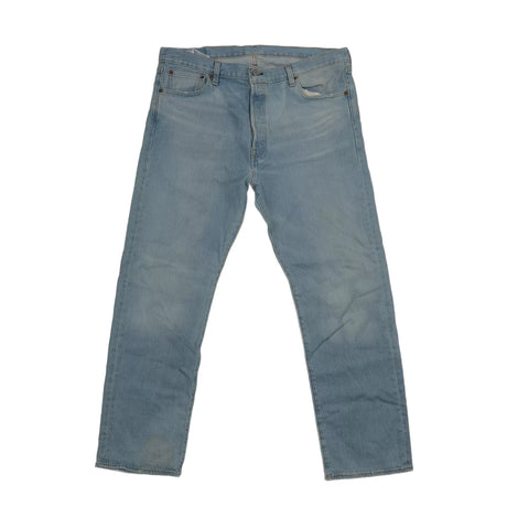36.0Denim