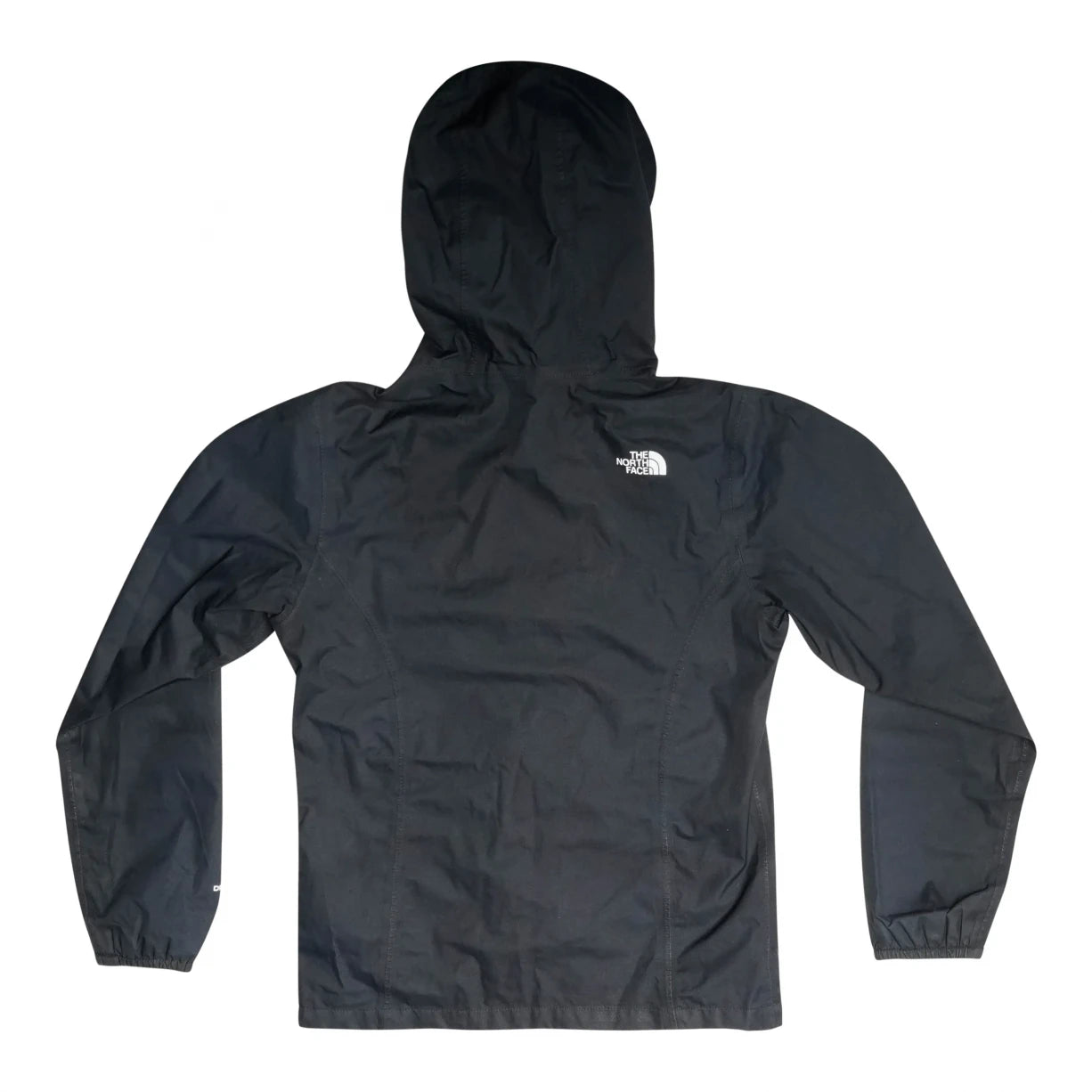 10/12Black