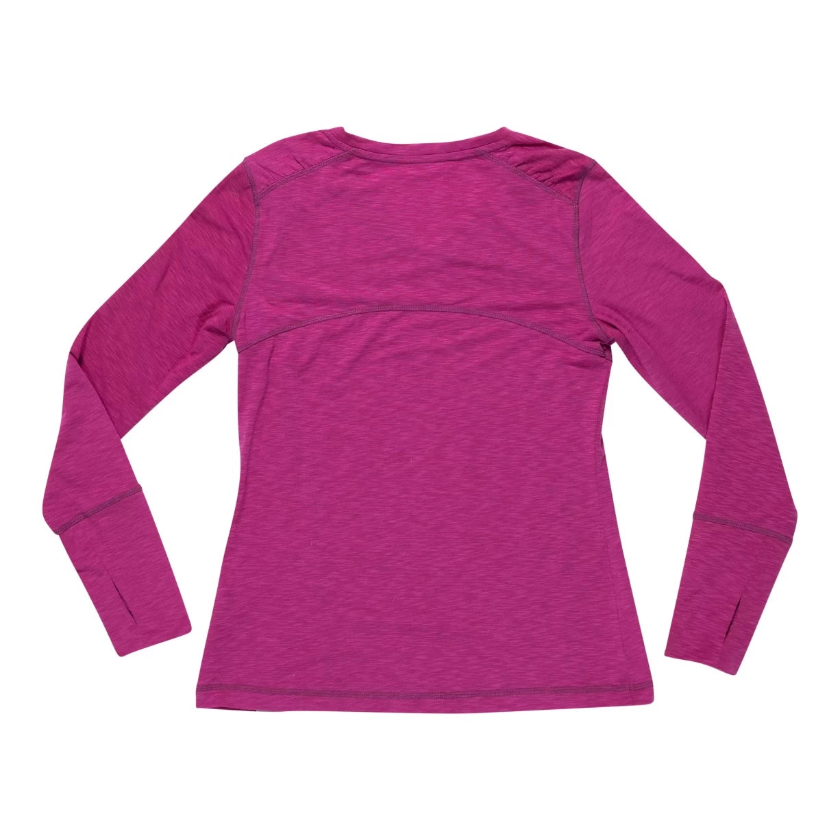 MMagenta