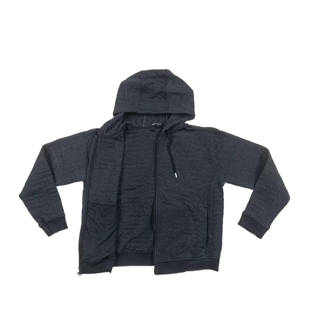 1XDark Grey